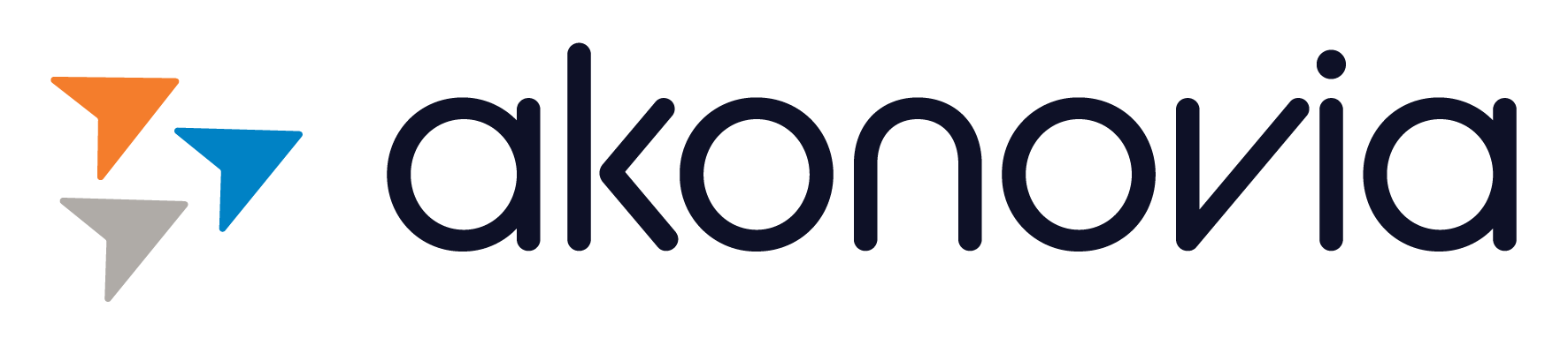 Hover Image